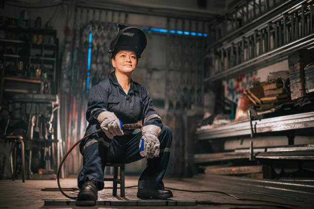 Best Aerospace and Defense Welding in Cressona, PA